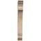 Ekena Millwork Legacy Traditional Smooth Bracket, Douglas Fir, 3 1/2"W x 18"D x 30"H BKT04X18X30LEC01SDF - alternate 2